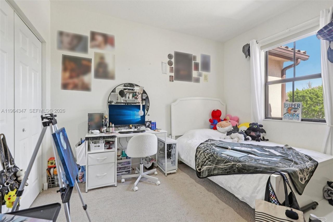 11746 SW 151st Ave, Unit 11746, Miami, FL 33196 Photo