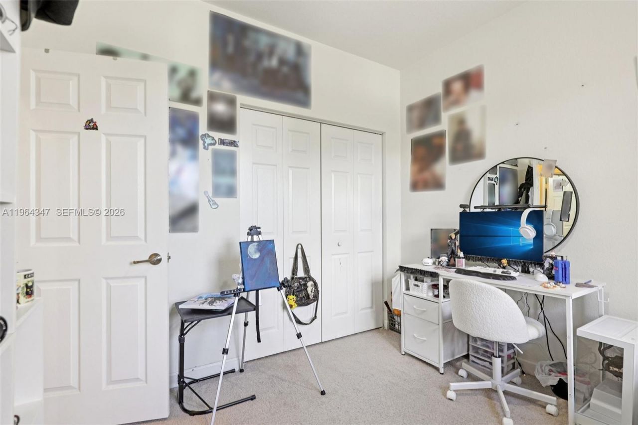 11746 SW 151st Ave, Unit 11746, Miami, FL 33196 Photo