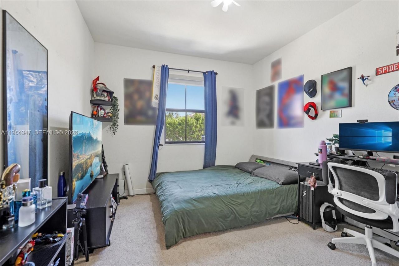 11746 SW 151st Ave, Unit 11746, Miami, FL 33196 Photo