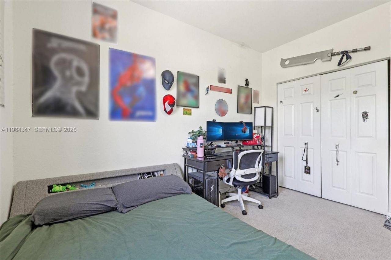 11746 SW 151st Ave, Unit 11746, Miami, FL 33196 Photo