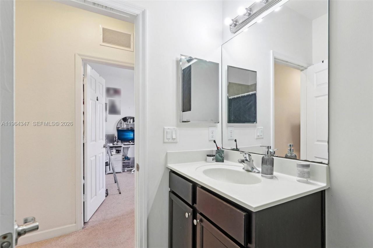 11746 SW 151st Ave, Unit 11746, Miami, FL 33196 Photo