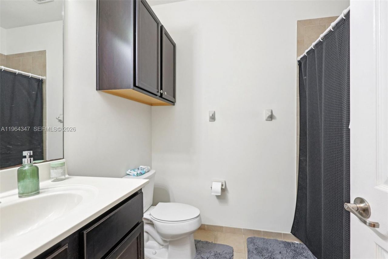 11746 SW 151st Ave, Unit 11746, Miami, FL 33196 Photo