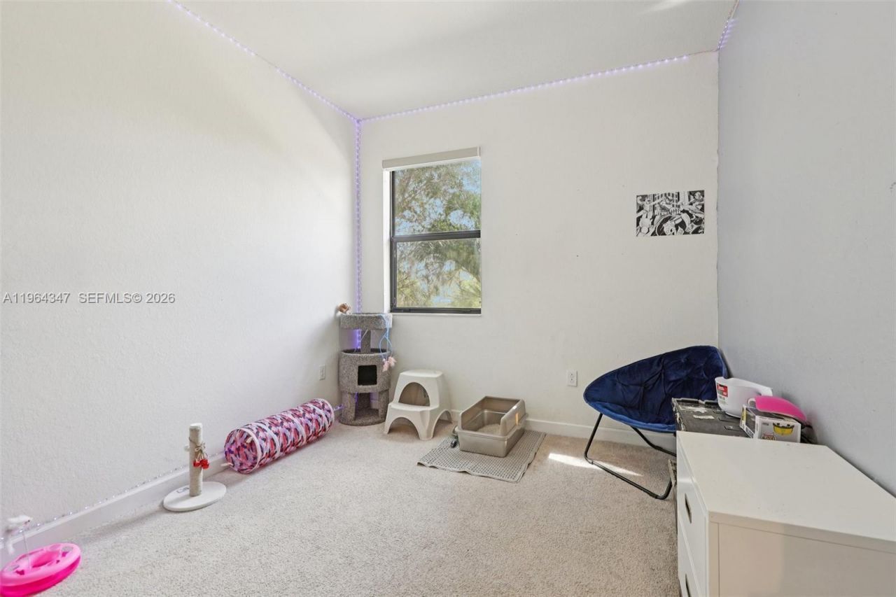 11746 SW 151st Ave, Unit 11746, Miami, FL 33196 Photo