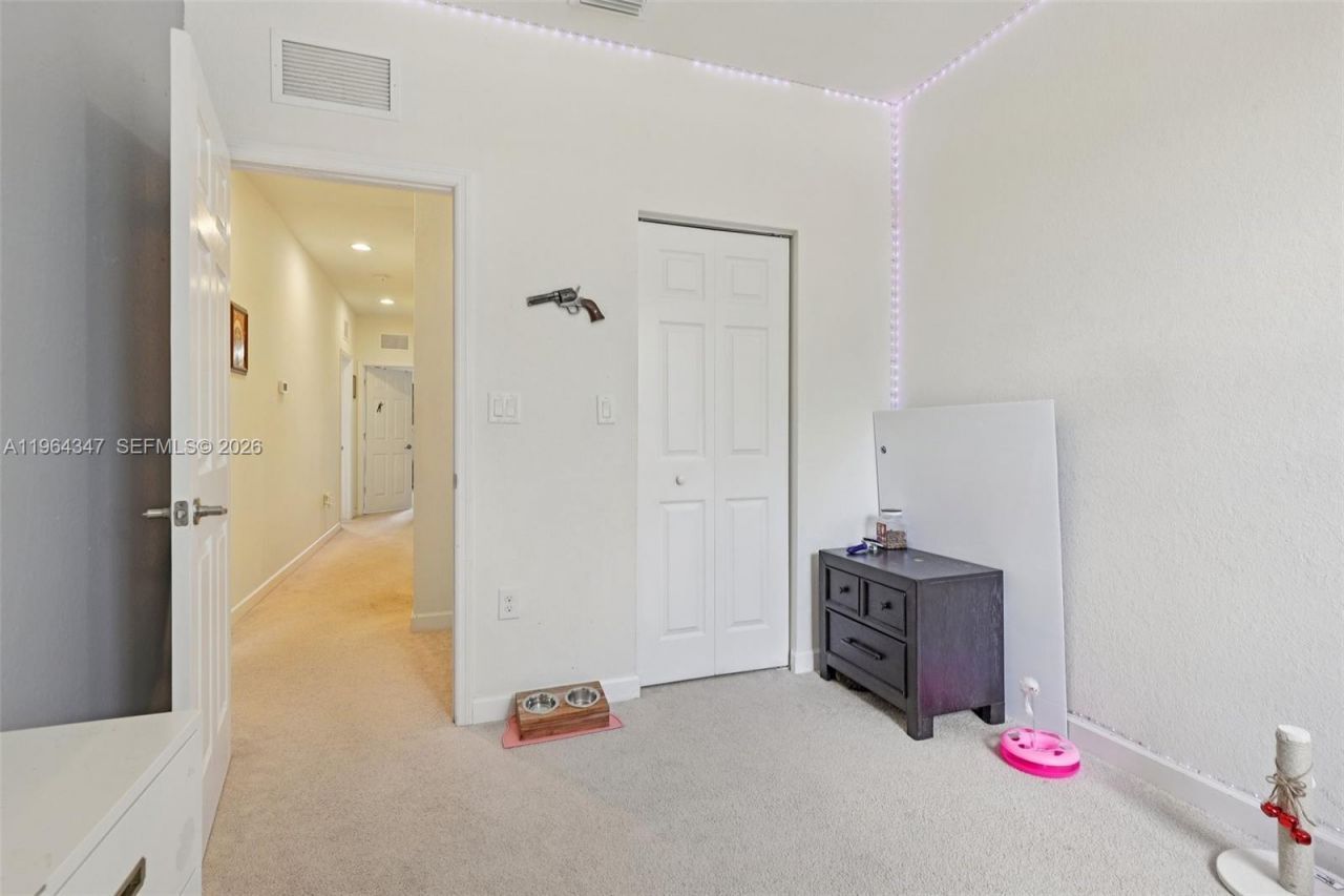 11746 SW 151st Ave, Unit 11746, Miami, FL 33196 Photo