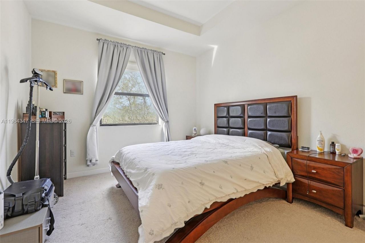 11746 SW 151st Ave, Unit 11746, Miami, FL 33196 Photo