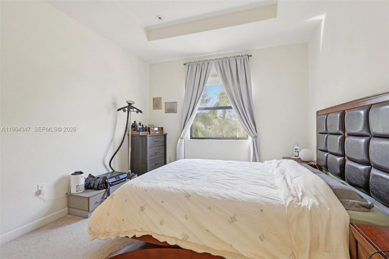 11746 SW 151st Ave, Unit 11746, Miami, FL 33196 Photo