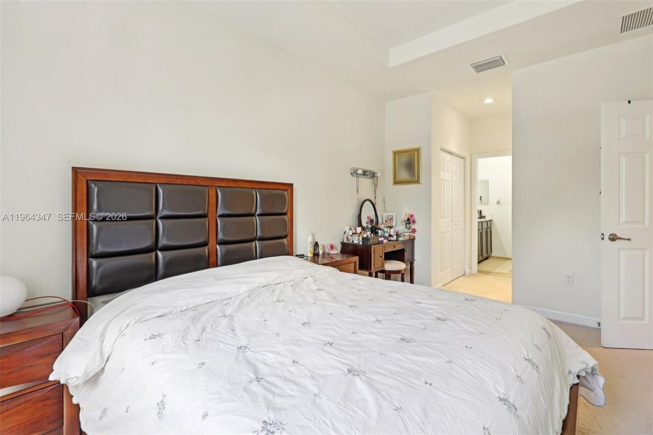 11746 SW 151st Ave, Unit 11746, Miami, FL 33196 Photo