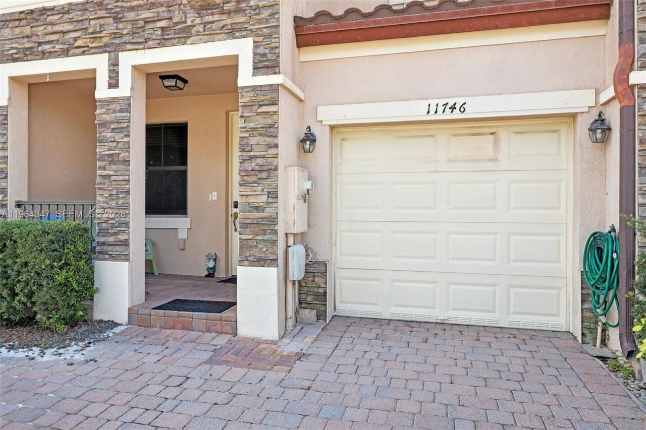 11746 SW 151st Ave, Unit 11746, Miami, FL 33196 Photo