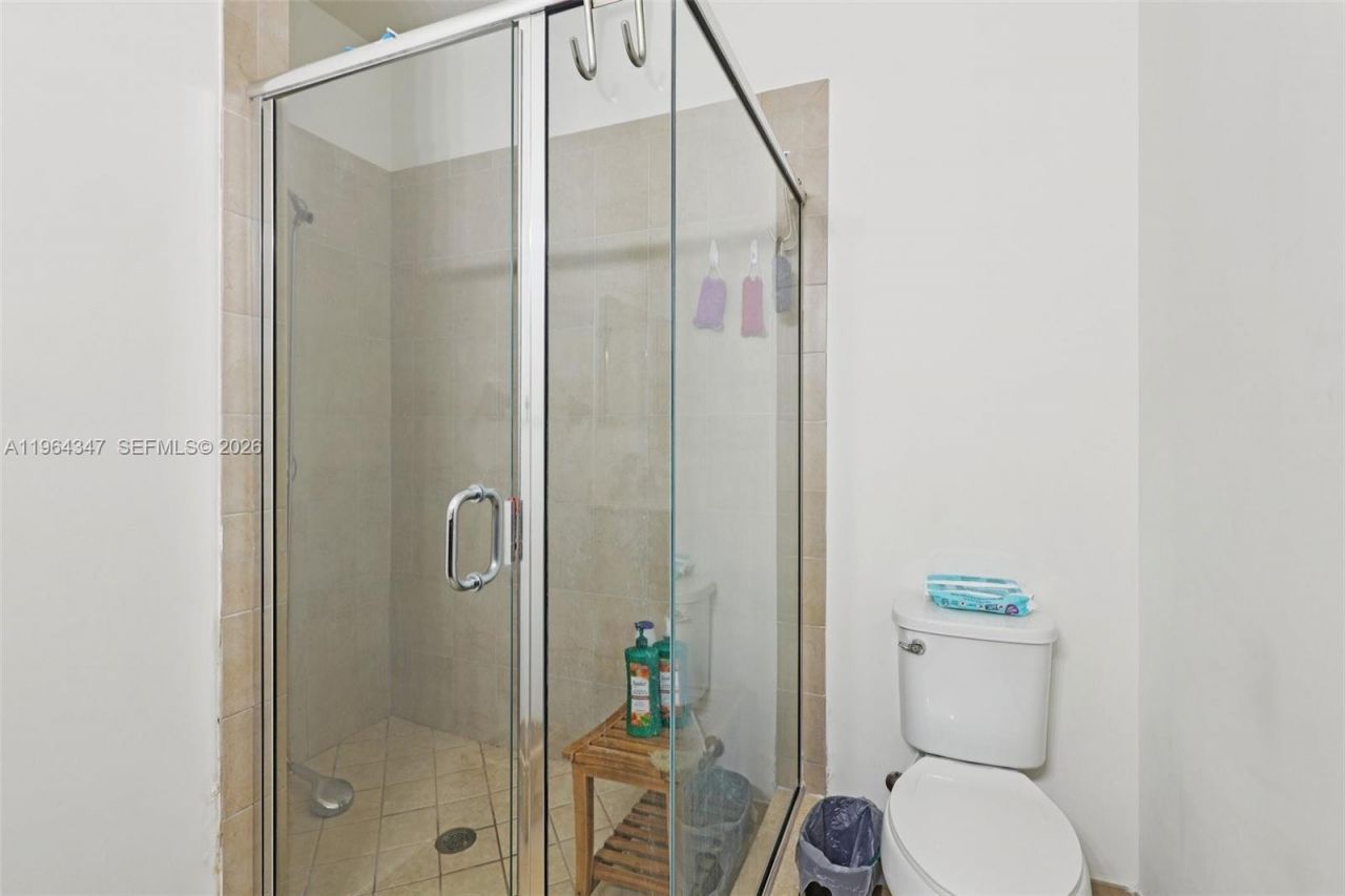 11746 SW 151st Ave, Unit 11746, Miami, FL 33196 Photo