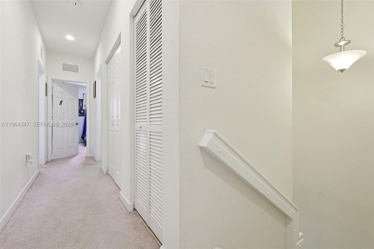 11746 SW 151st Ave, Unit 11746, Miami, FL 33196 Photo