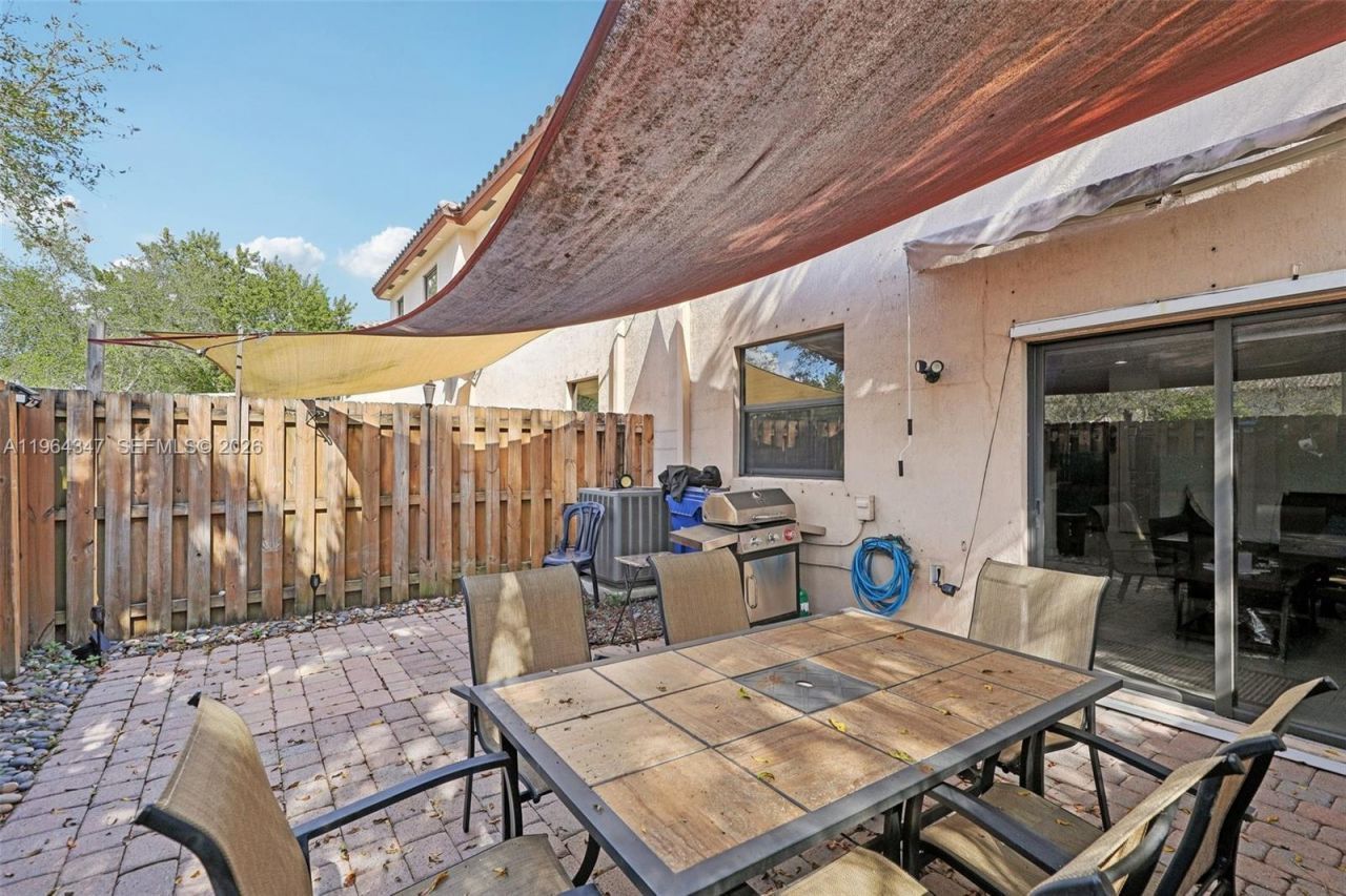 11746 SW 151st Ave, Unit 11746, Miami, FL 33196 Photo