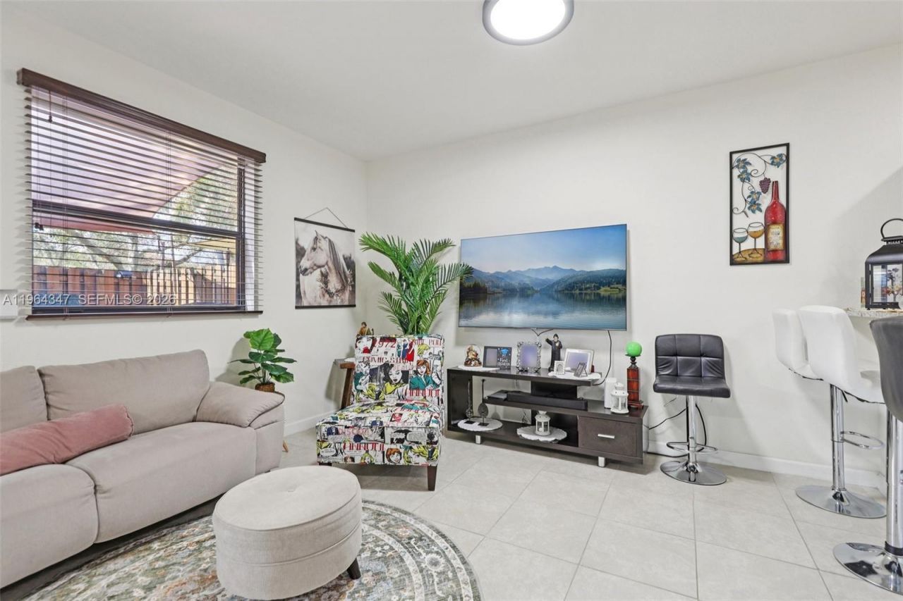 11746 SW 151st Ave, Unit 11746, Miami, FL 33196 Photo