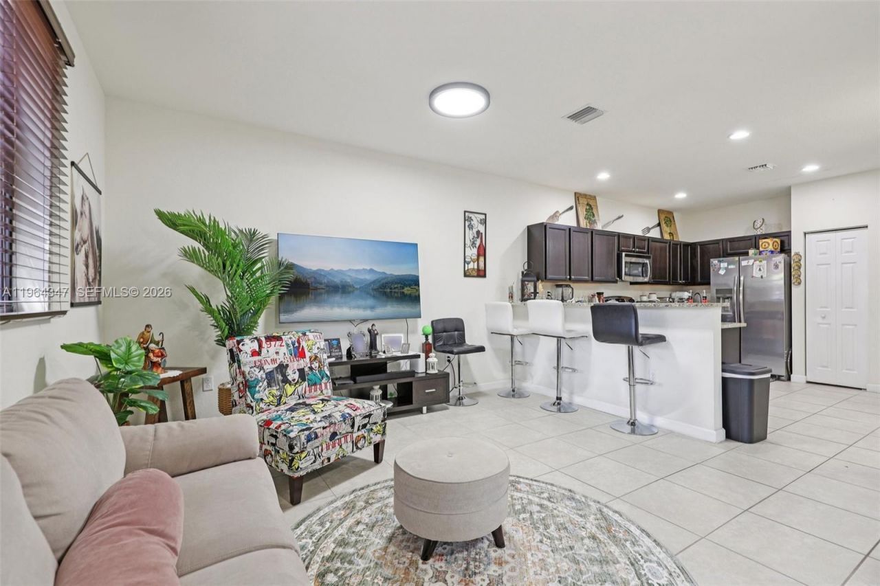 11746 SW 151st Ave, Unit 11746, Miami, FL 33196 Photo