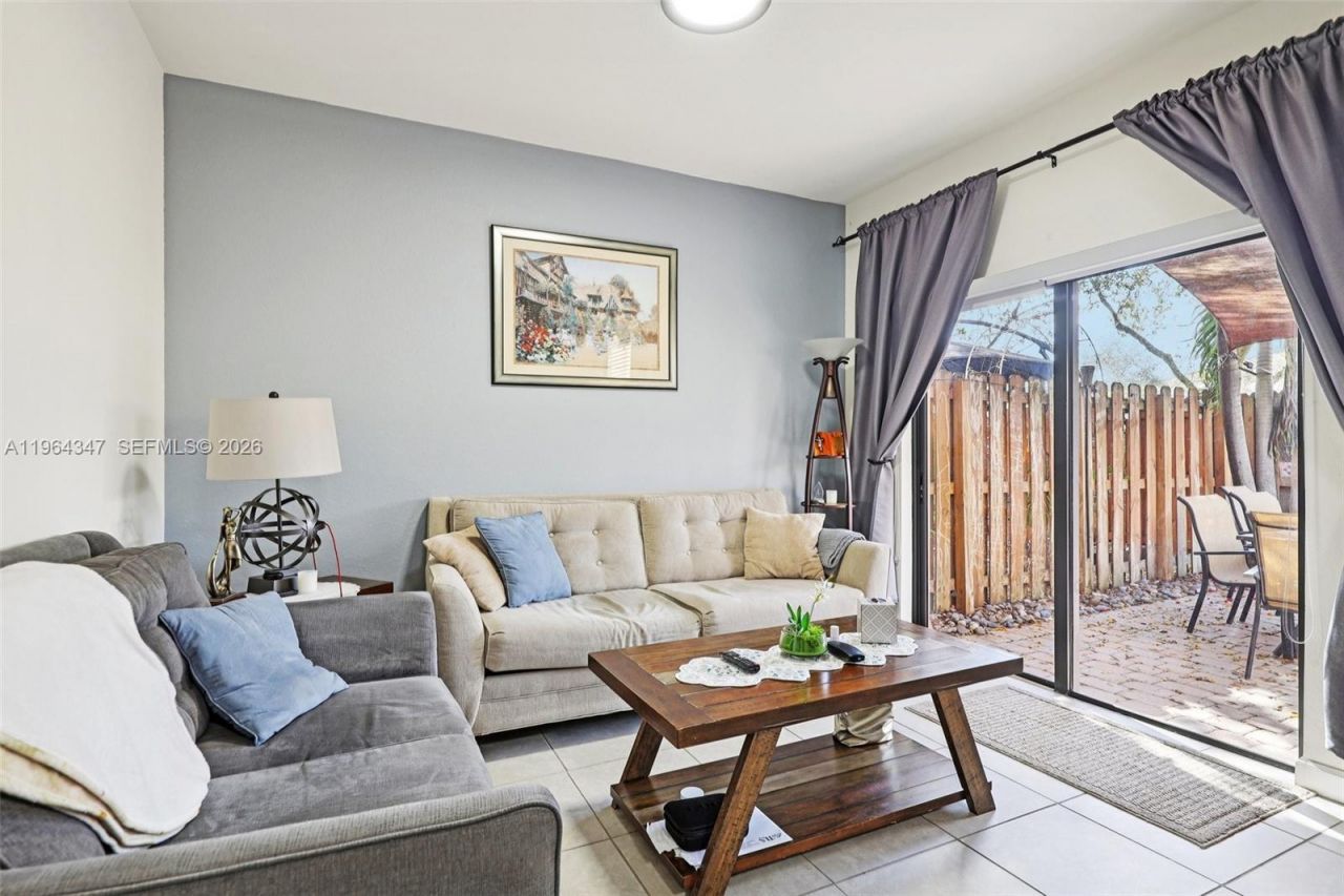 11746 SW 151st Ave, Unit 11746, Miami, FL 33196 Photo