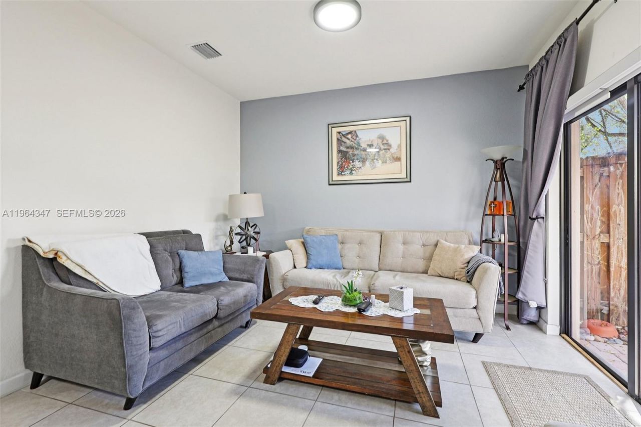 11746 SW 151st Ave, Unit 11746, Miami, FL 33196 Photo
