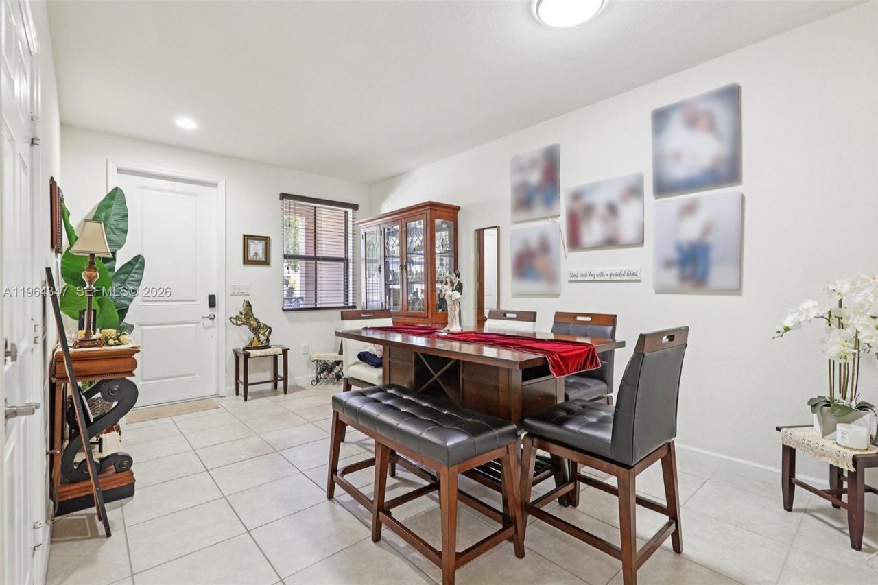 11746 SW 151st Ave, Unit 11746, Miami, FL 33196 Photo