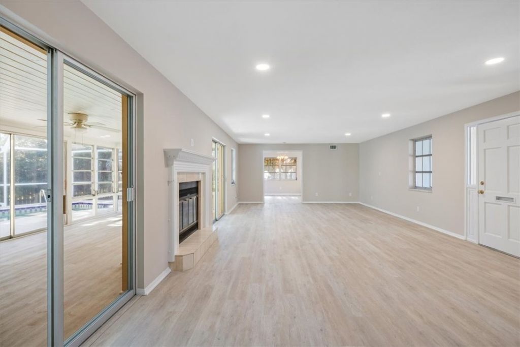 835 Royal Palm Place, Vero Beach, FL 32960 Photo