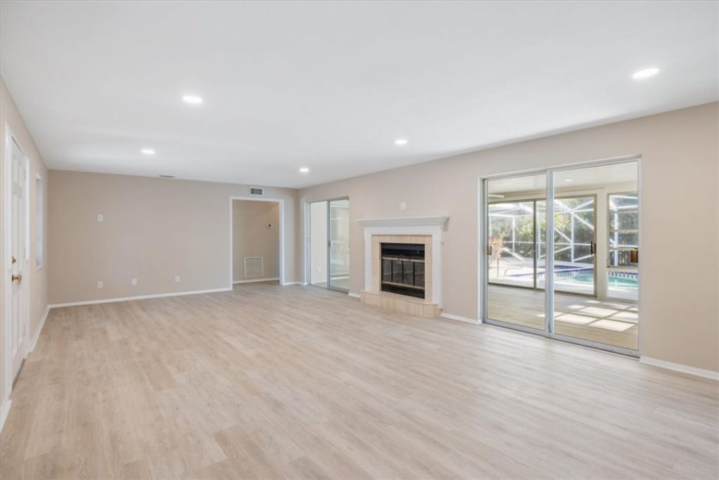 835 Royal Palm Place, Vero Beach, FL 32960 Photo