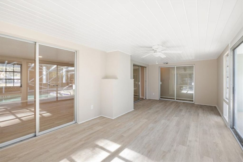 835 Royal Palm Place, Vero Beach, FL 32960 Photo