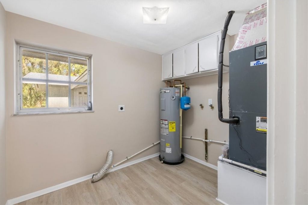 835 Royal Palm Place, Vero Beach, FL 32960 Photo