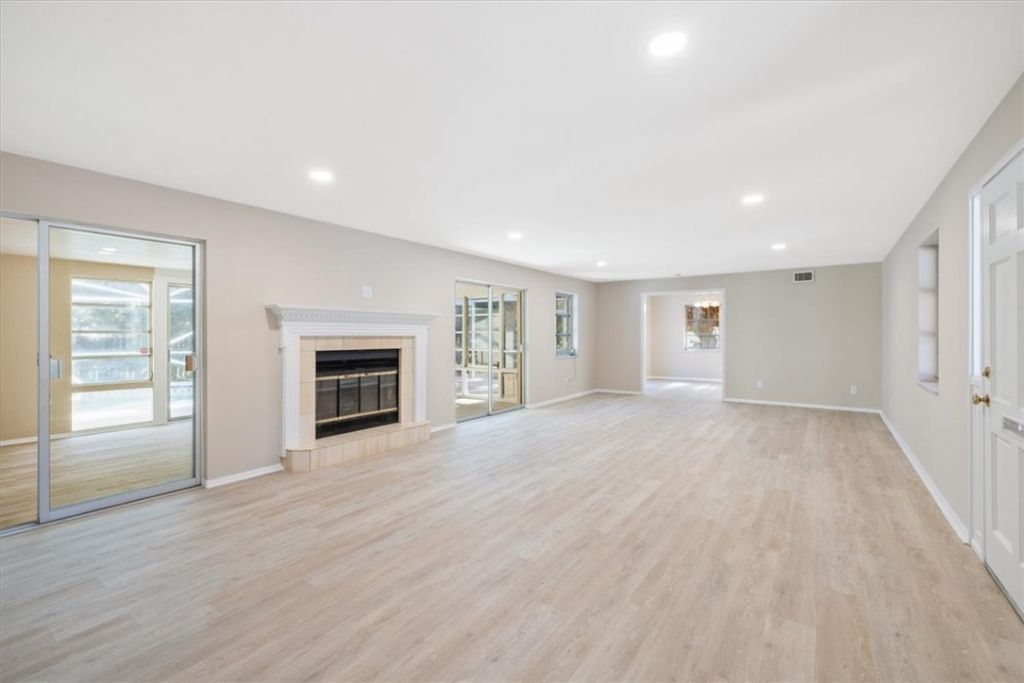 835 Royal Palm Place, Vero Beach, FL 32960 Photo