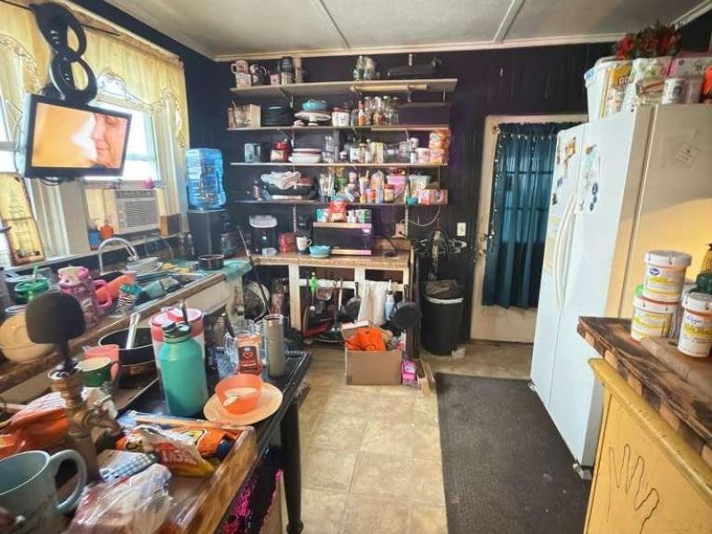 1952 Maple Avenue, Norwood, OH 45212 Photo 10