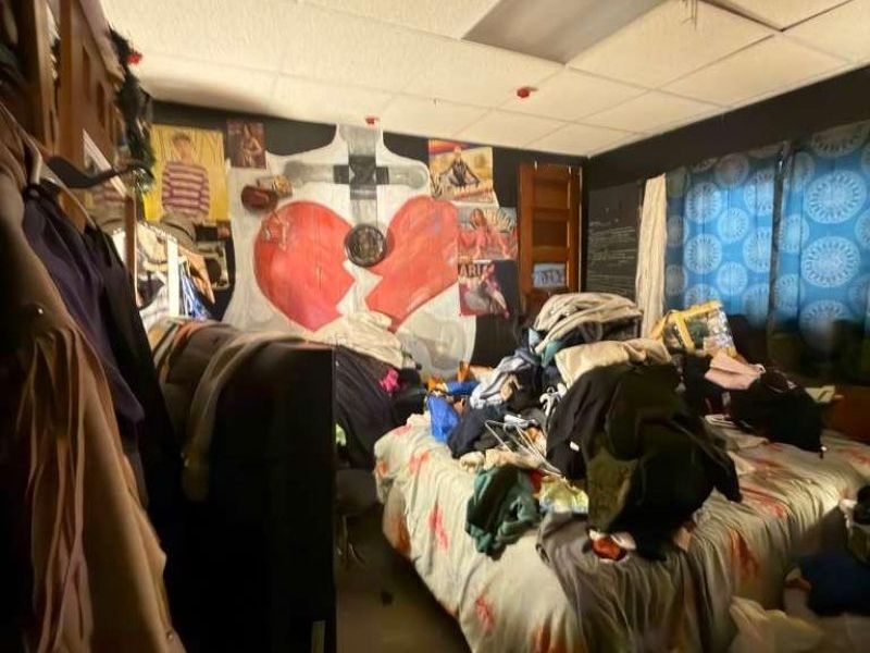 1952 Maple Avenue, Norwood, OH 45212 Photo 11