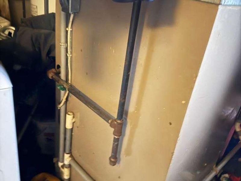 1952 Maple Avenue, Norwood, OH 45212 Photo 12