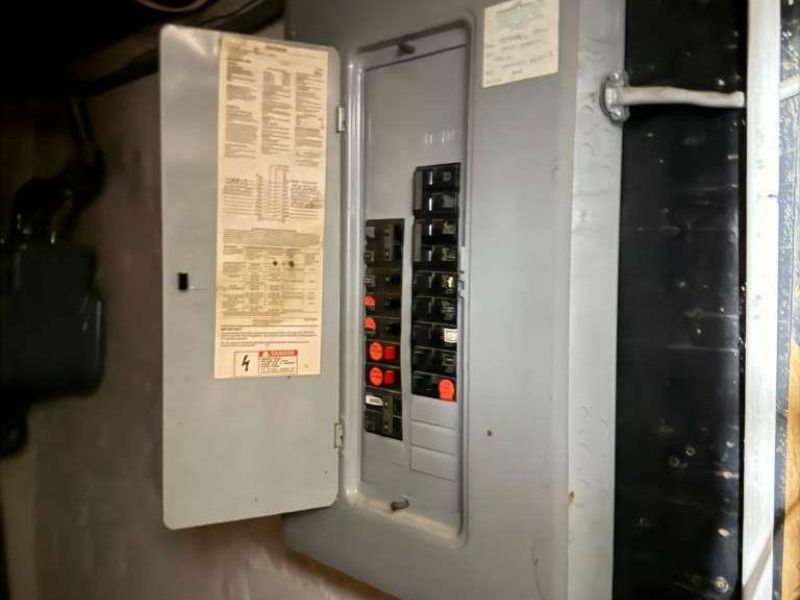 1952 Maple Avenue, Norwood, OH 45212 Photo 13