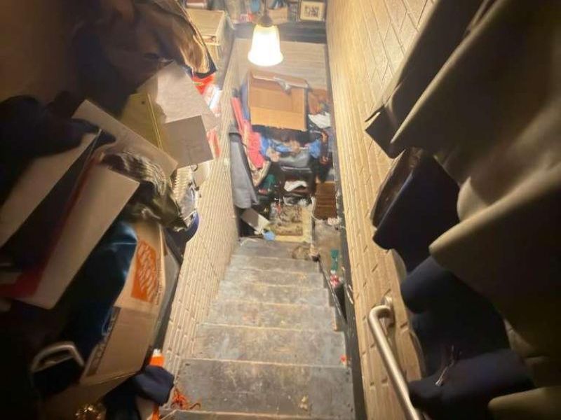 1952 Maple Avenue, Norwood, OH 45212 Photo 14