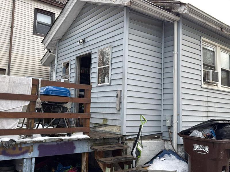 1952 Maple Avenue, Norwood, OH 45212 Photo 2