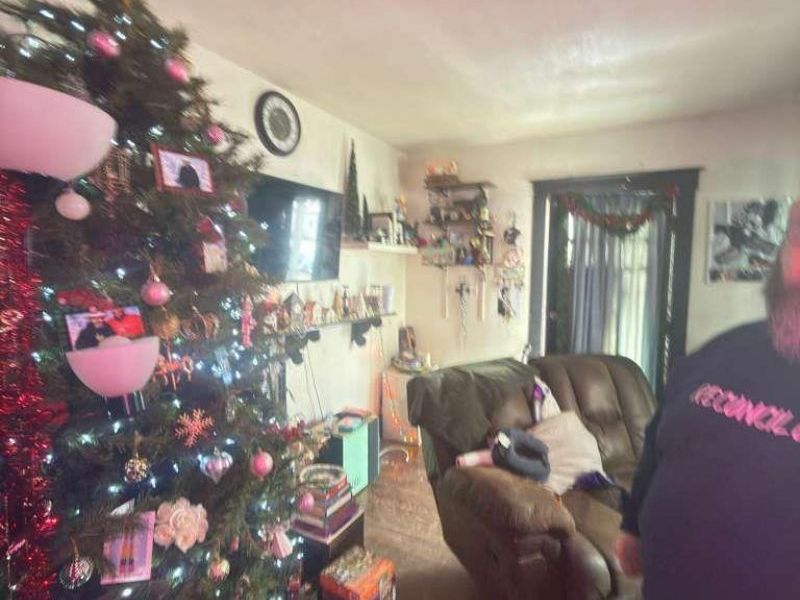 1952 Maple Avenue, Norwood, OH 45212 Photo 3