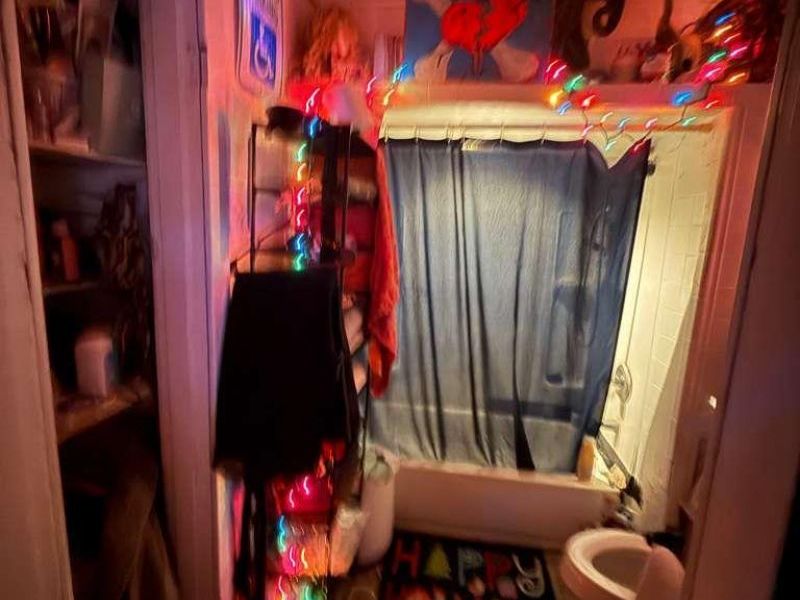 1952 Maple Avenue, Norwood, OH 45212 Photo 4