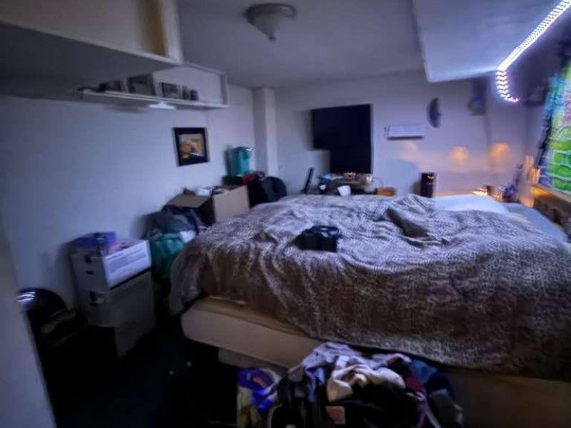 1952 Maple Avenue, Norwood, OH 45212 Photo 5