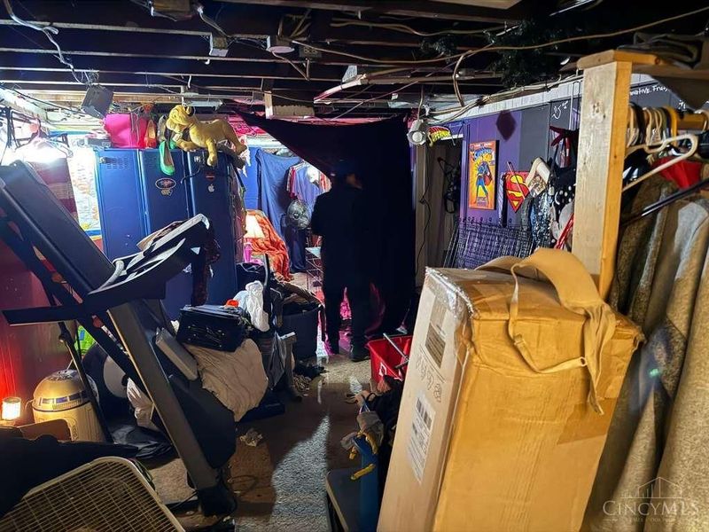 1952 Maple Avenue, Norwood, OH 45212 Photo 6