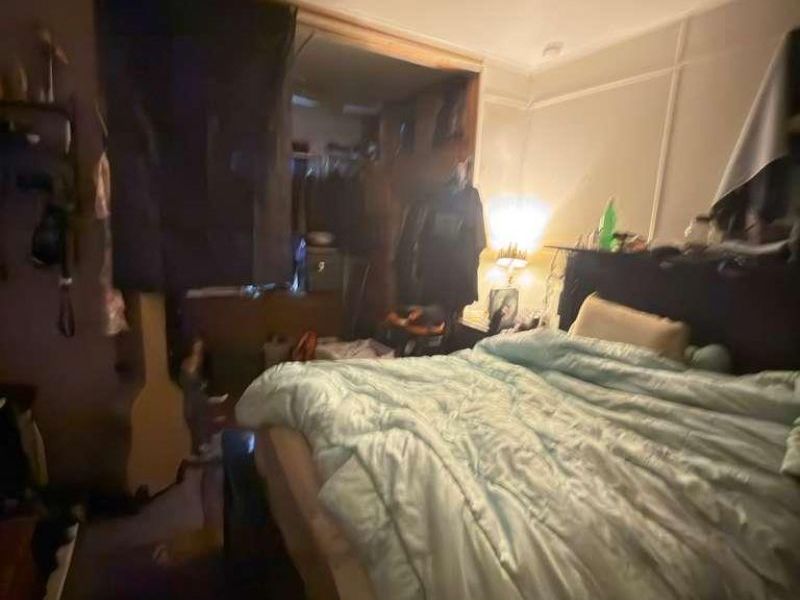 1952 Maple Avenue, Norwood, OH 45212 Photo 7