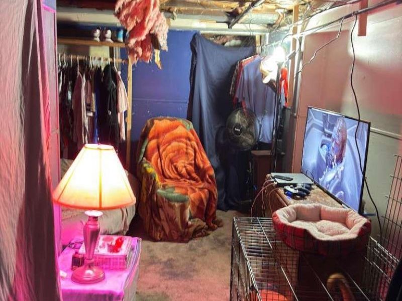 1952 Maple Avenue, Norwood, OH 45212 Photo 8