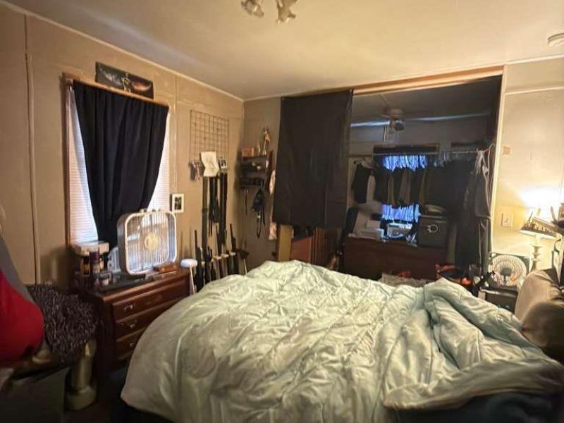 1952 Maple Avenue, Norwood, OH 45212 Photo 9