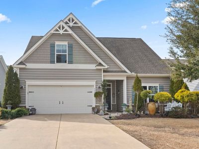 5558 Plantersville Pl. , Carolina Forest, SC 29579