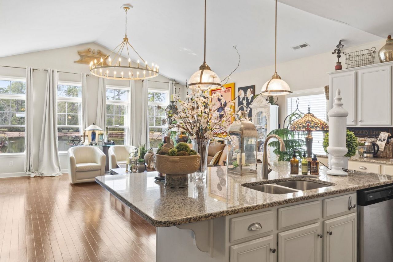 5558 Plantersville Pl.  Photo 10