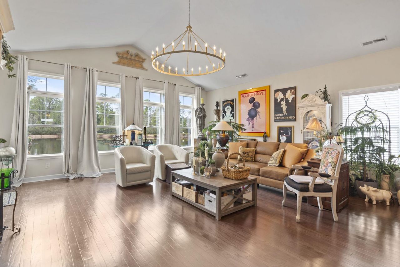 5558 Plantersville Pl.  Photo 11