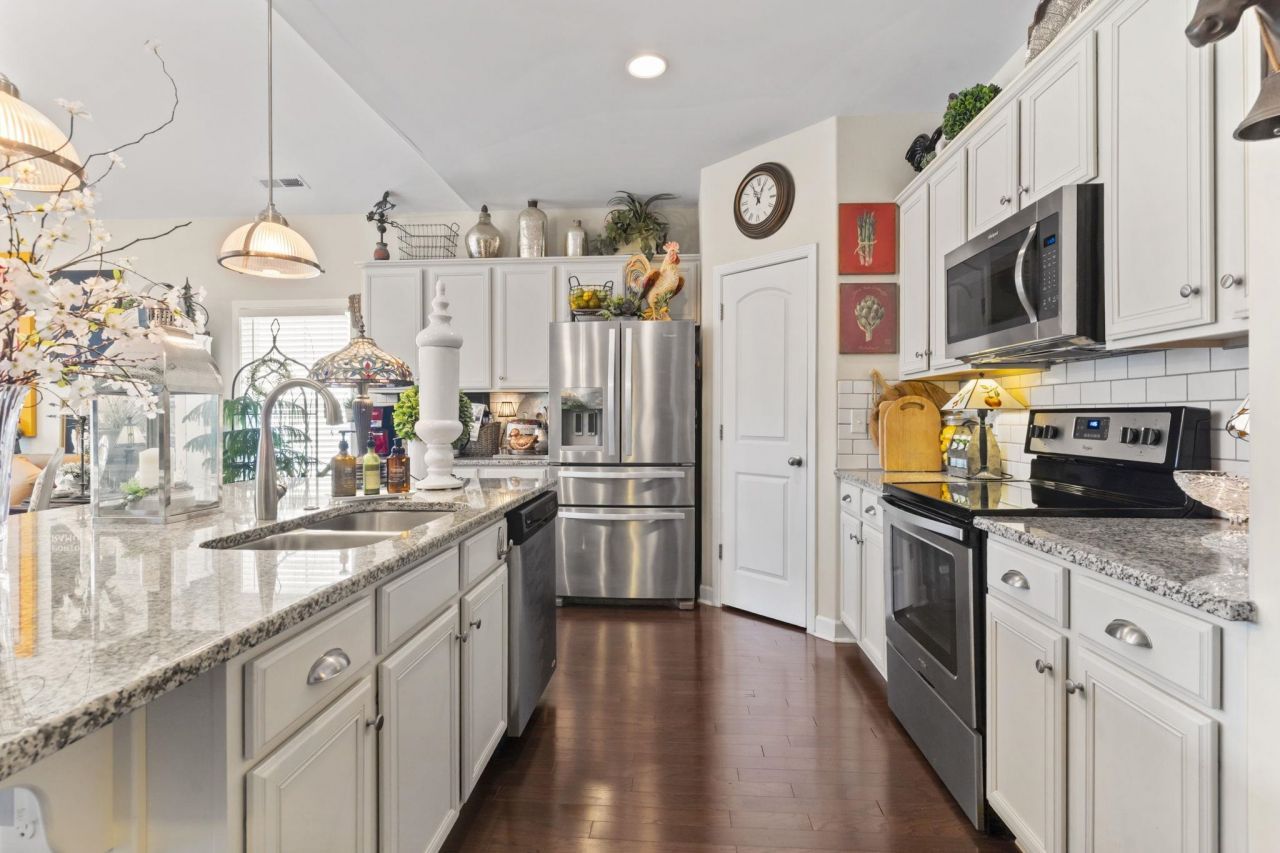 5558 Plantersville Pl.  Photo 12