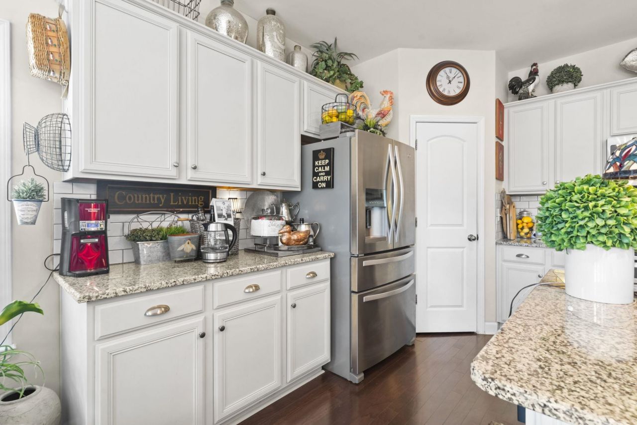 5558 Plantersville Pl.  Photo 13