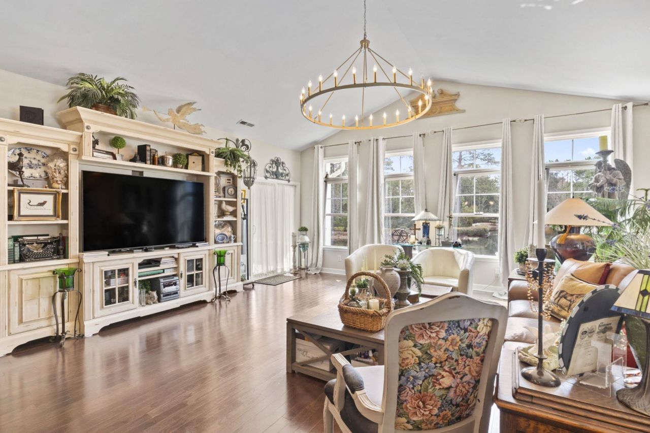 5558 Plantersville Pl.  Photo 15