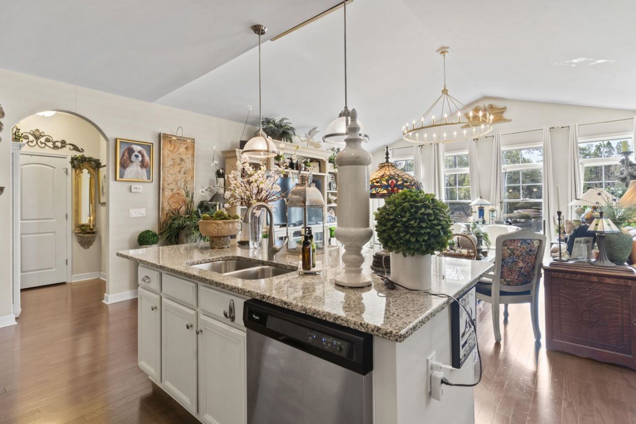 5558 Plantersville Pl.  Photo 16