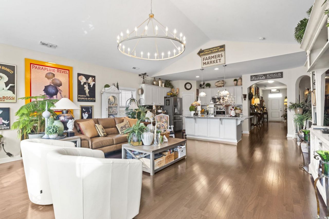 5558 Plantersville Pl.  Photo 17