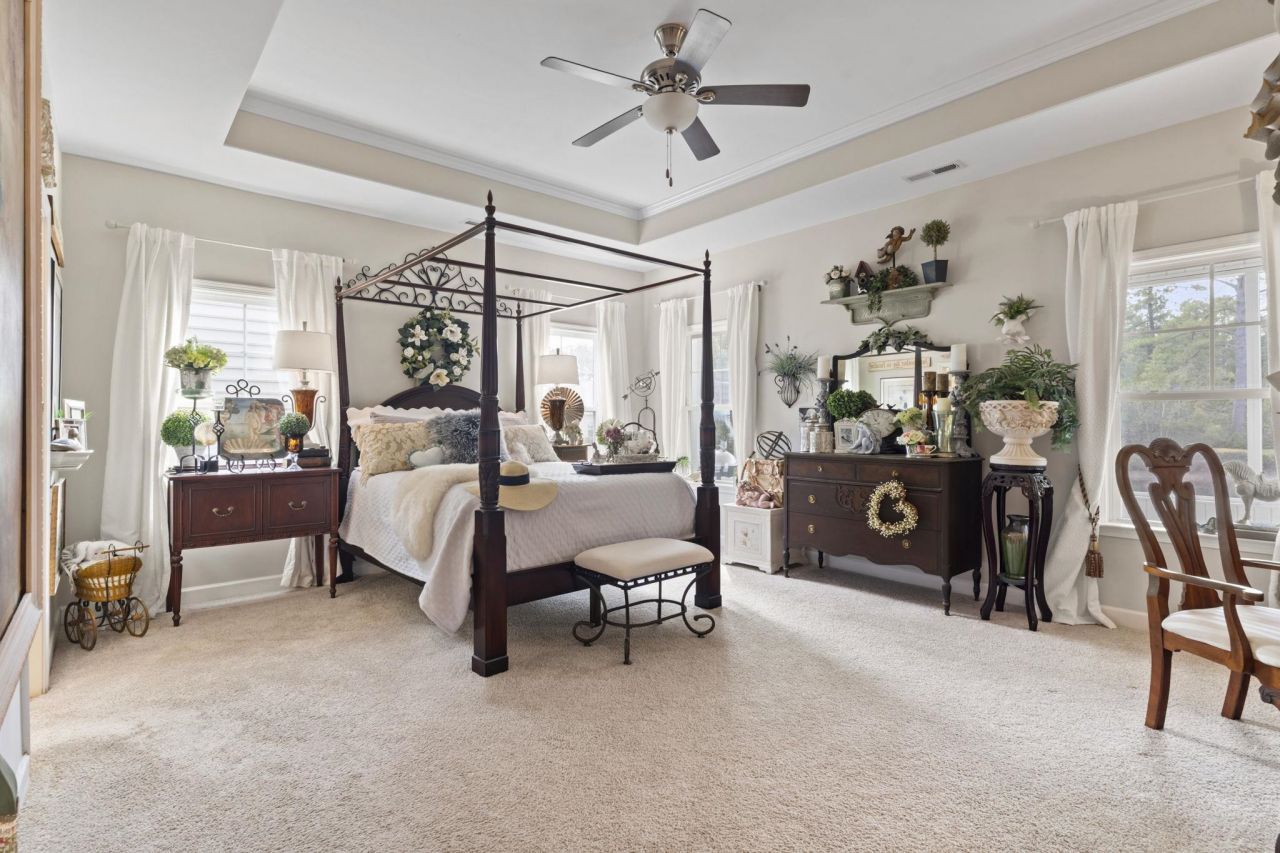 5558 Plantersville Pl.  Photo 18