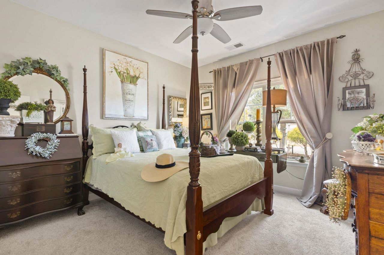 5558 Plantersville Pl.  Photo 19