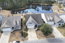 5558 Plantersville Pl.  photo 4