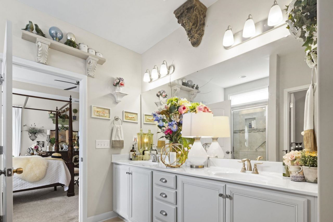 5558 Plantersville Pl.  Photo 20